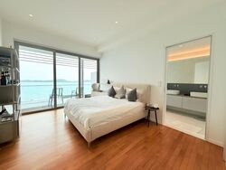 The Oceanfront @ Sentosa Cove (D4), Condominium #535102961